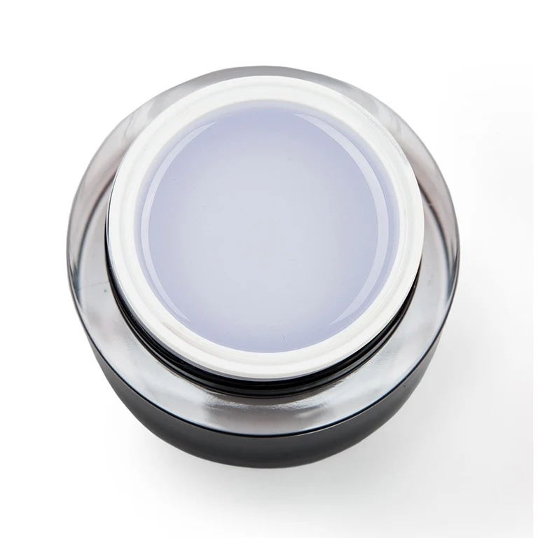 Base Gel UV/LED Haftgel "Soak off" 30ml TPO-Free