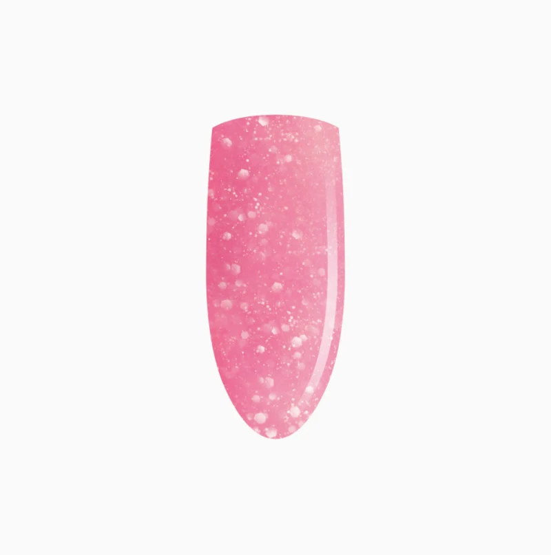 MALIBU KISS - UV Nagellack 7ml ECLAIR