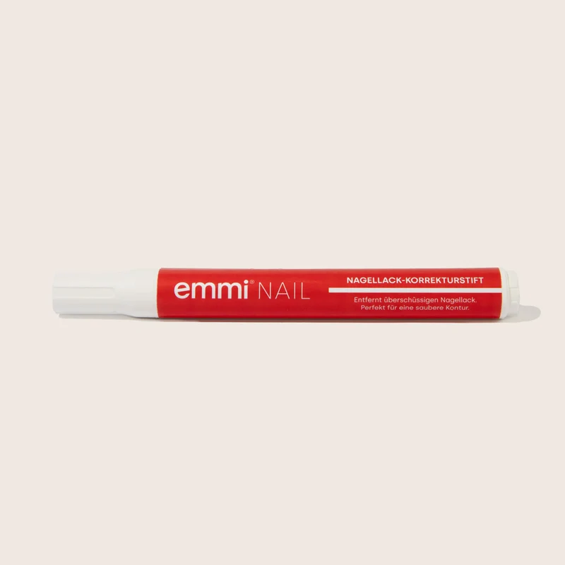 Nagellack-Korrekturstift 7 ml