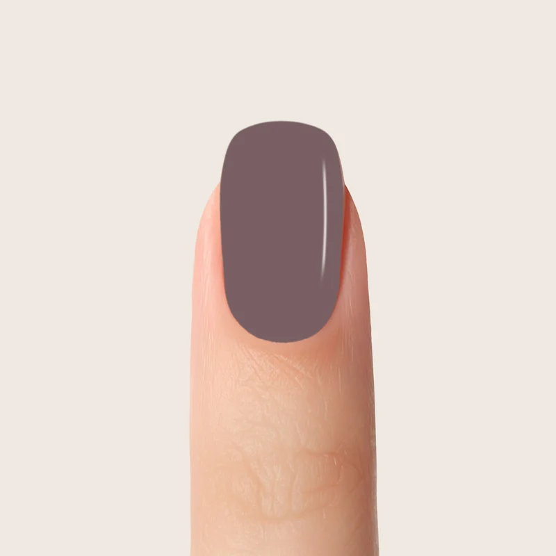 Farbgel Nude Taupe 5ml | F066
