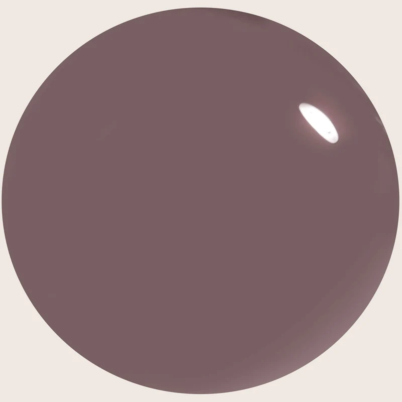 Farbgel Nude Taupe 5ml | F066