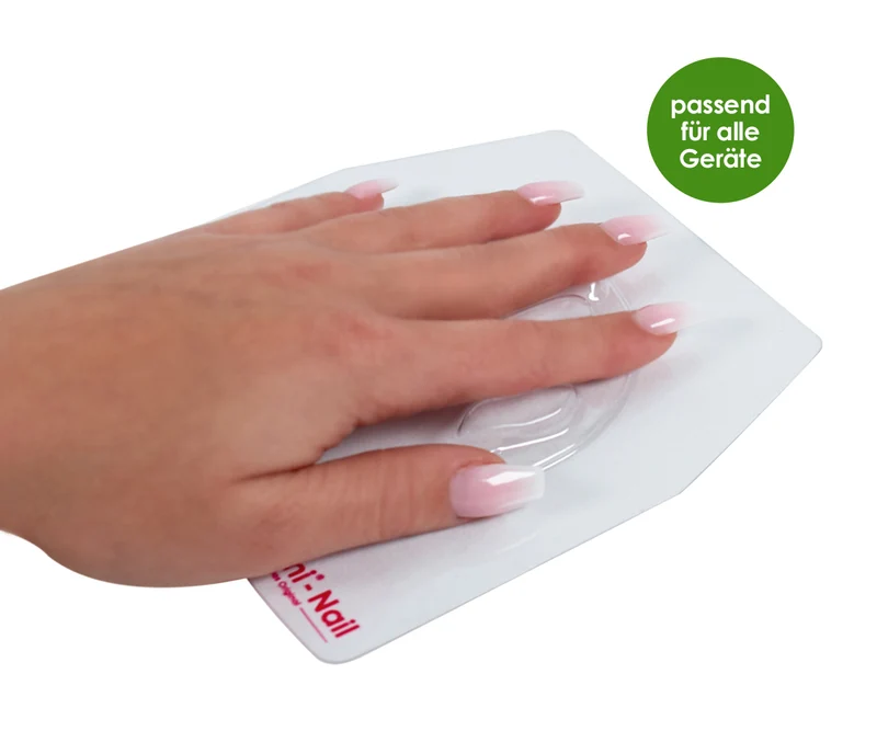 Handablagen 5er Set