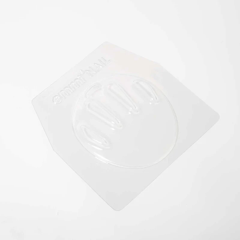Handablagen 5er Set