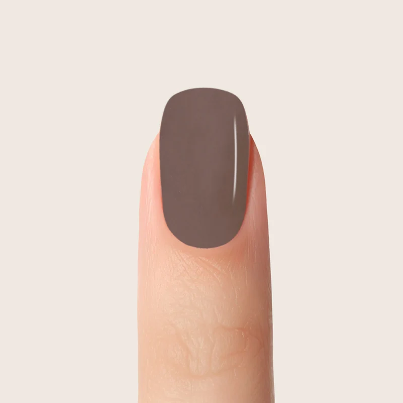 Farbgel Nude Schlamm 5ml | F078