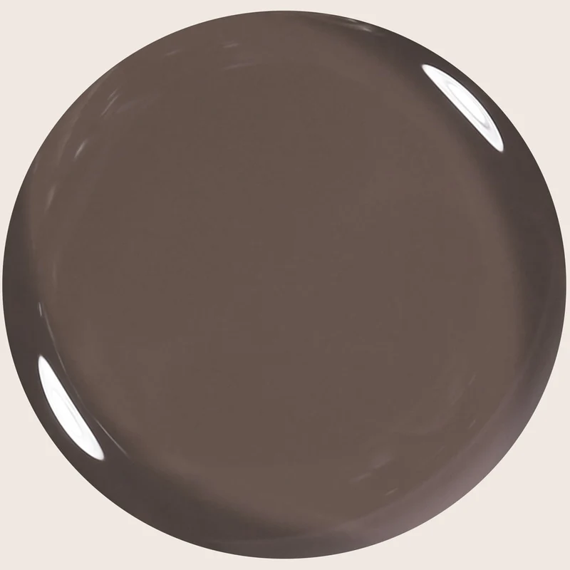 Farbgel Nude Schlamm 5ml | F078