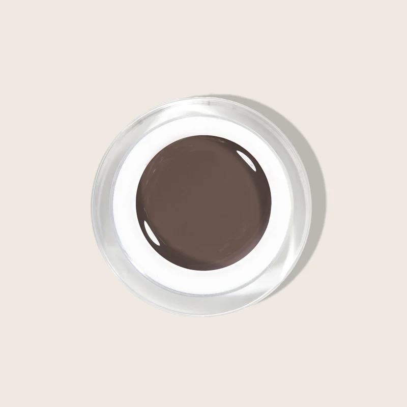 Farbgel Nude Schlamm 5ml | F078