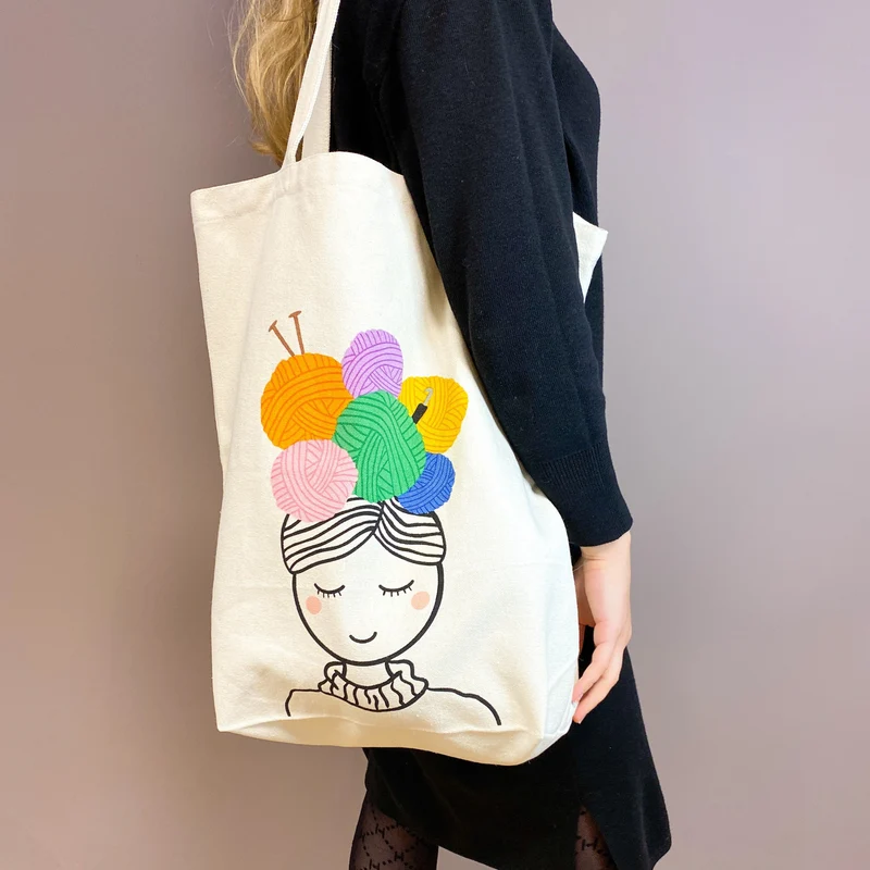 Tasche
