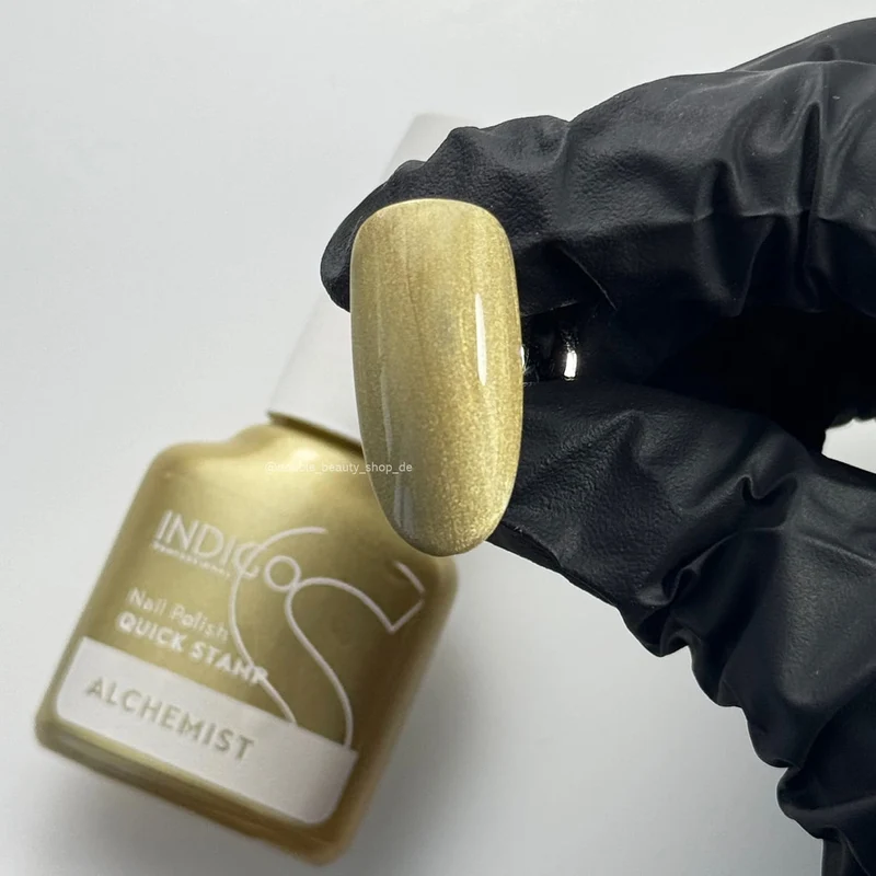 Alchemist - Quick Stamp 7ml Stempellack