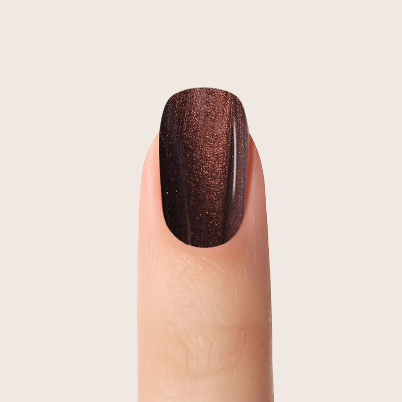 Farbgel Chestnut Brown 5ml | F122