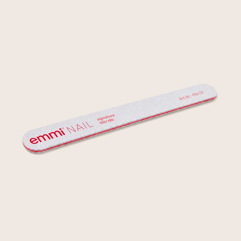 Profifeile long life 100/180