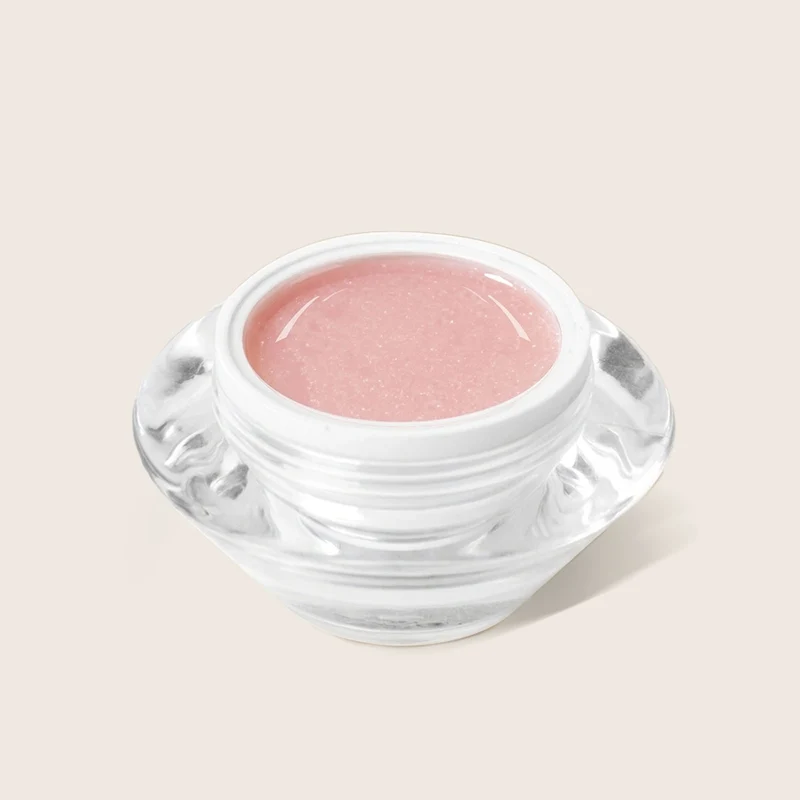 Cover-Gel Amber Pearl 15ml