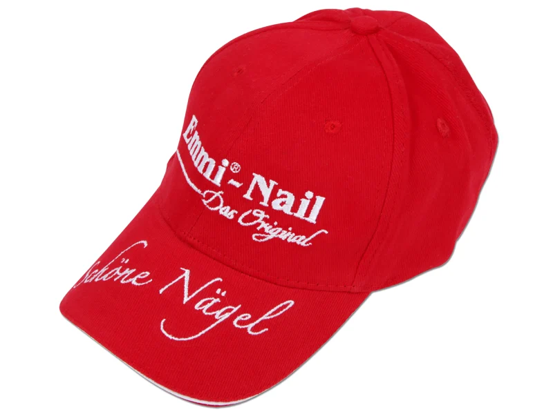 Basecap