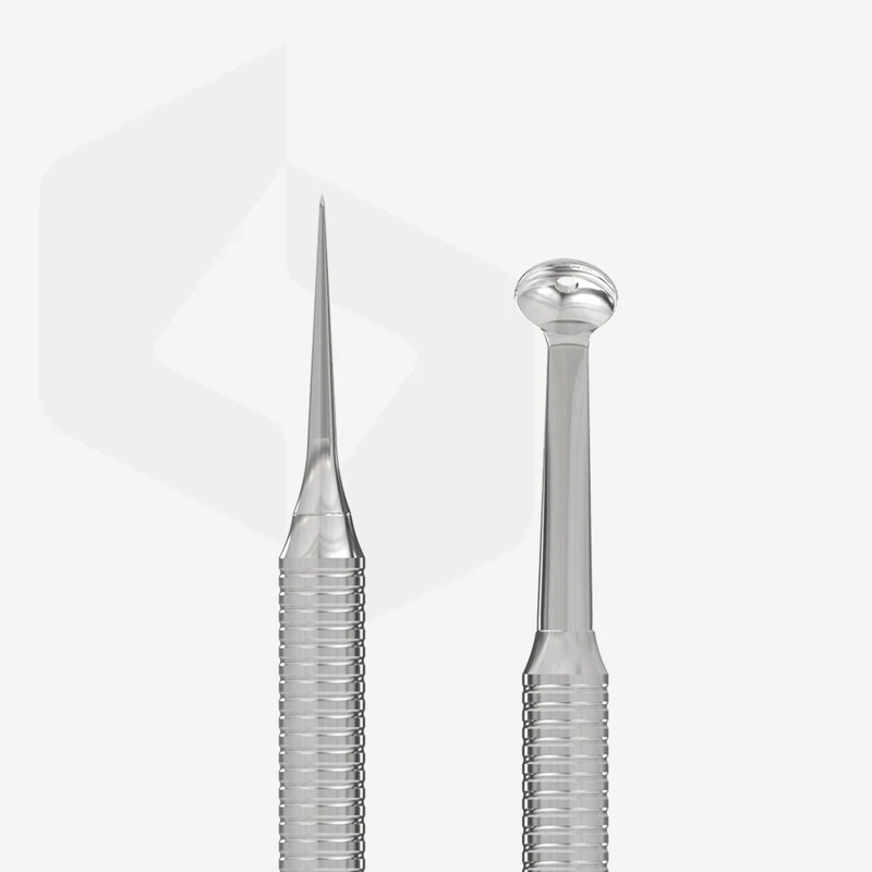 Kosmetischer Komedonenentferner Expert 20 Type 4