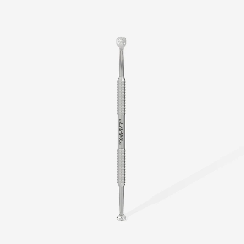 Kosmetischer Komedonenentferner Expert 20 Type 1 (mit 15 Löchern)