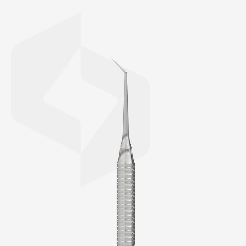 Professionelle Wimpernlifting Tool EXPERT 10 Staleks PRO