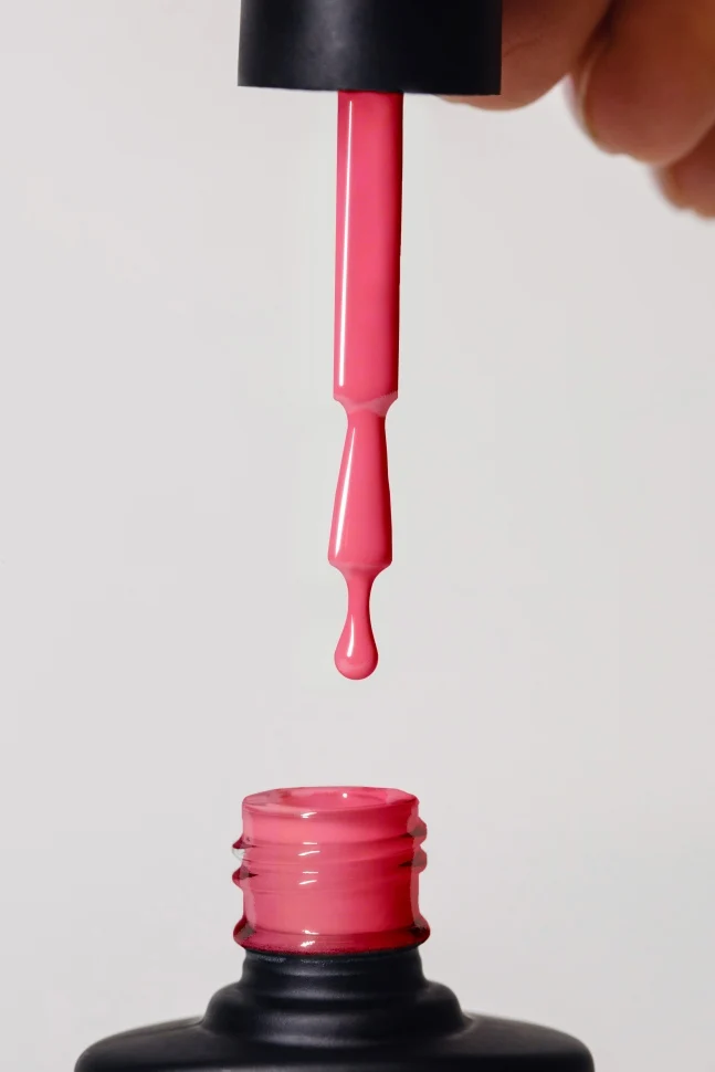 Gel Polish von IMEN (12ml) Nr. 26 (TPO-free)