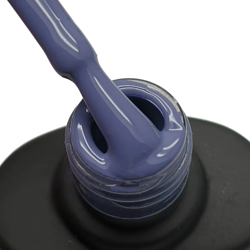 Gel Polish von IMEN (12ml) Nr. 031 (TPO-free)