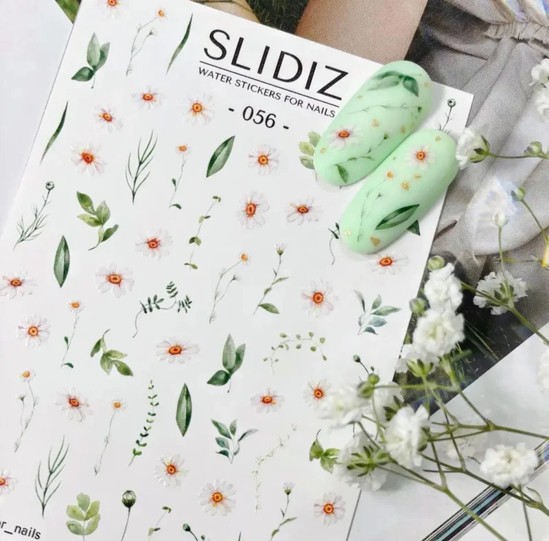 056 - SLIDIZ
