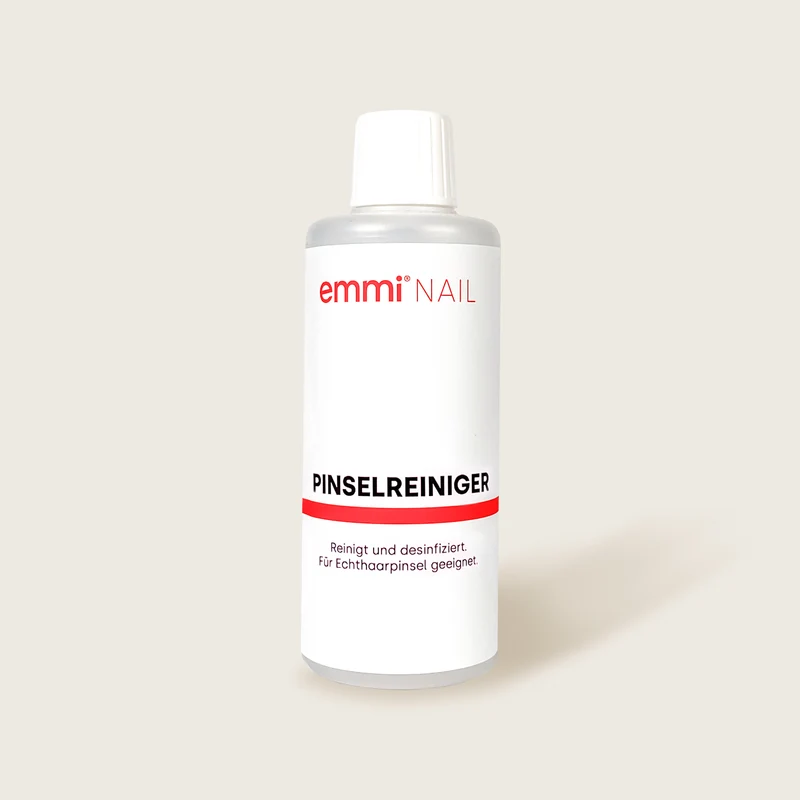 Pinselreiniger 100ml