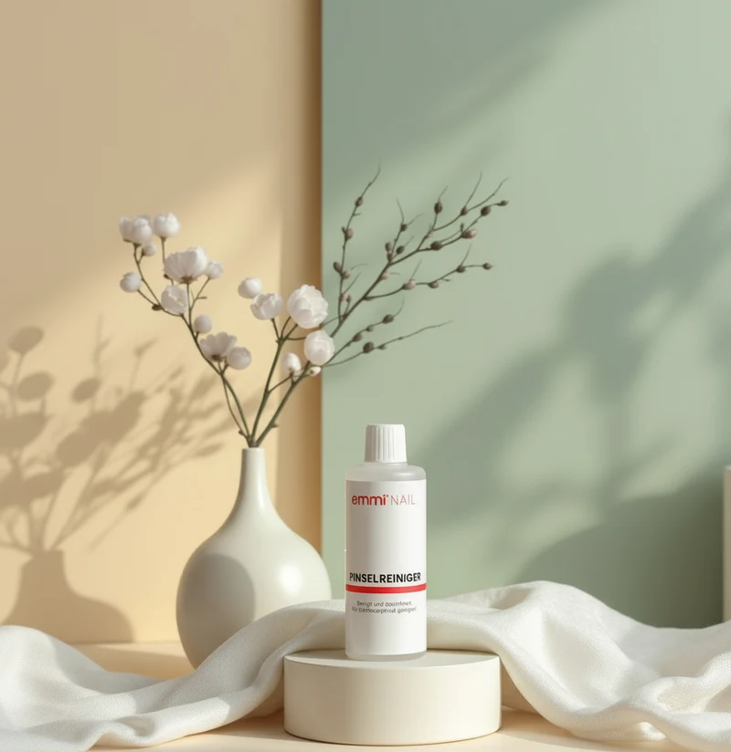 Pinselreiniger 100ml