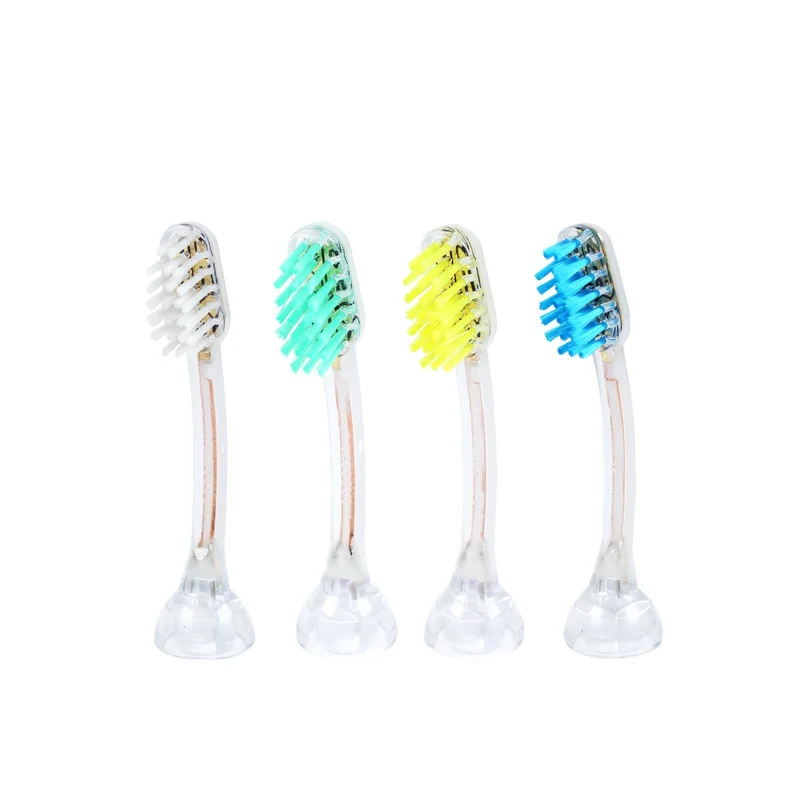 emmi-Dent E4 Ultraschall Aufsatz Metallic & Go