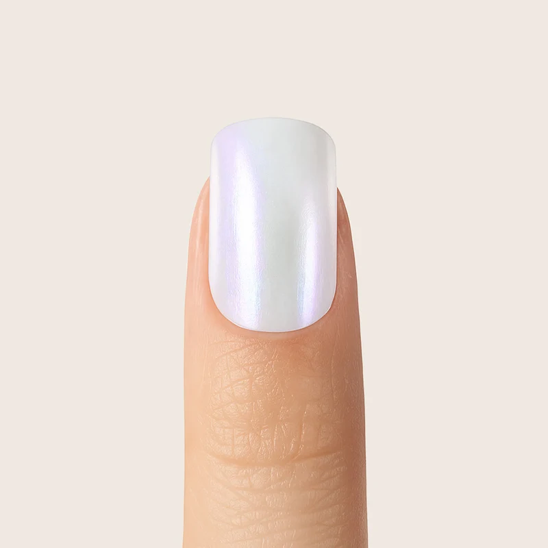 emmi Shellac UV-Lack Romance 15ml | L113