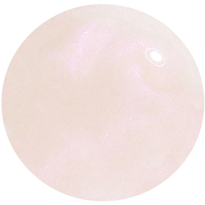 emmi Shellac UV-Lack Romance 15ml | L113