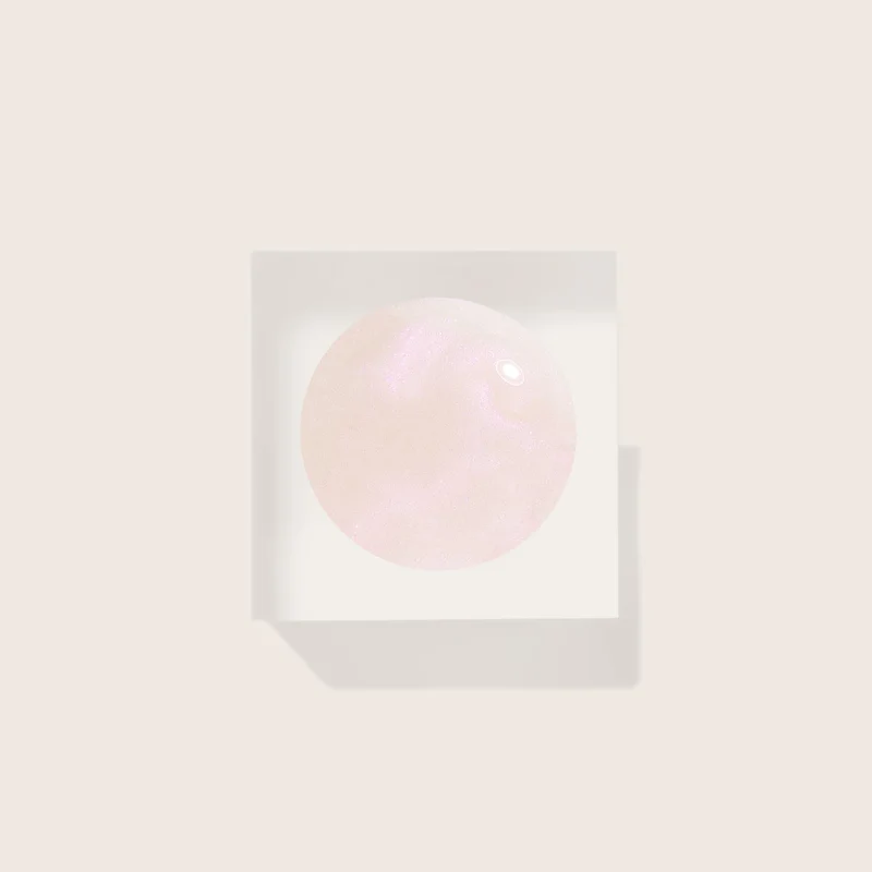 emmi Shellac UV-Lack Romance 15ml | L113