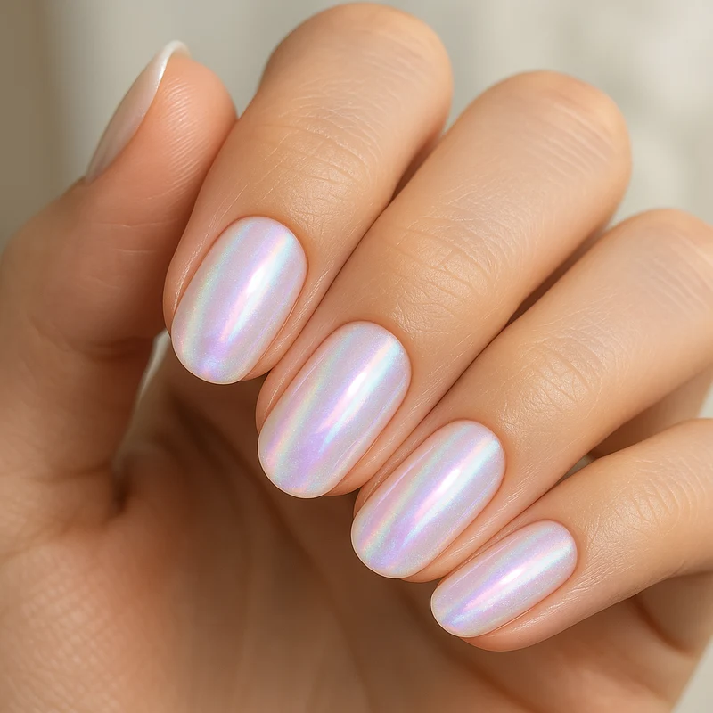 emmi Shellac UV-Lack Romance 15ml | L113