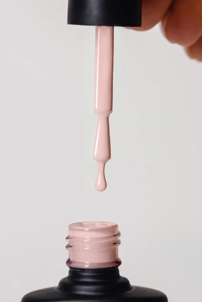 Gel Polish von IMEN (12ml) Nr. 033 (TPO-free)
