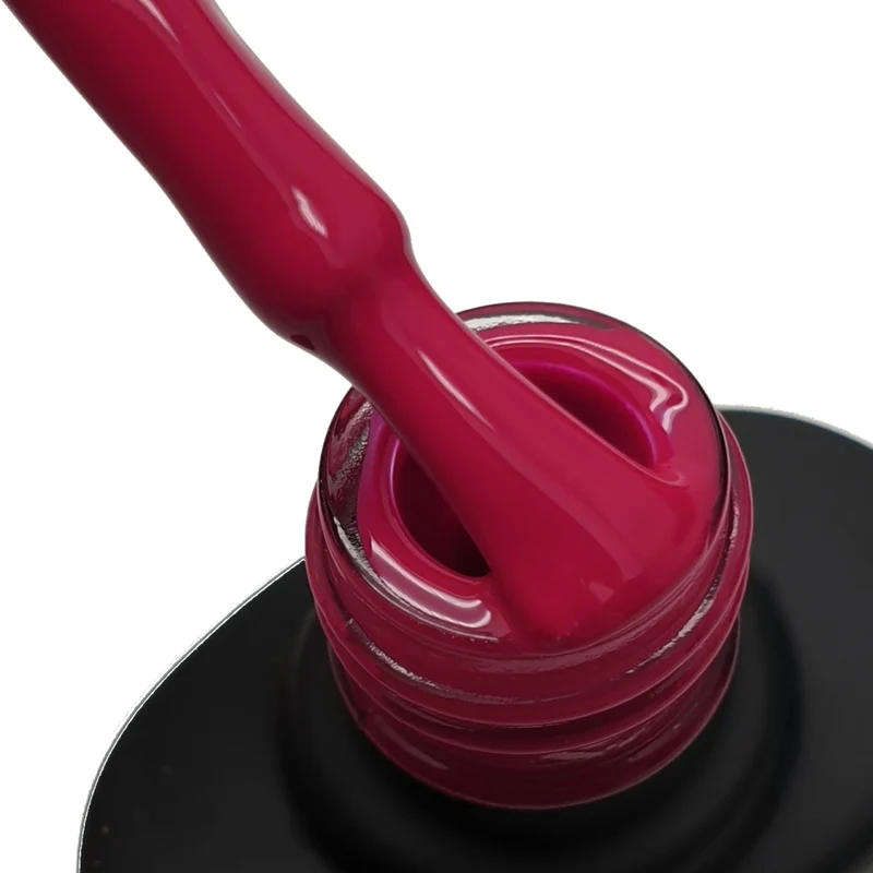 Gel Polish von IMEN (12ml) Nr. 4 (TPO-free)