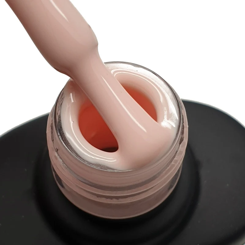 Gel Polish von IMEN (12ml) Nr. 5 (TPO-free)