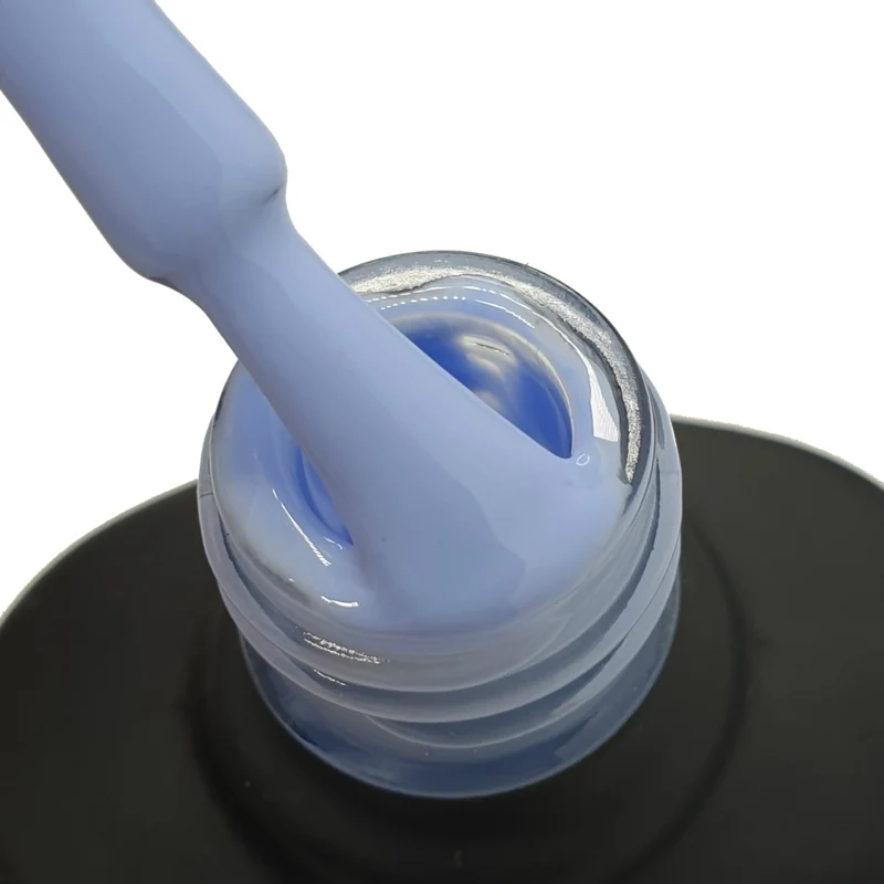 Gel Polish von IMEN (12ml) Nr. 041 (TPO-free)