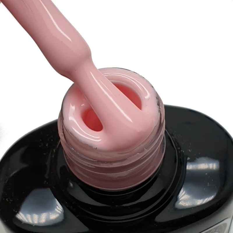 Gel Polish von IMEN (12ml) Nr. 6 (TPO-free)