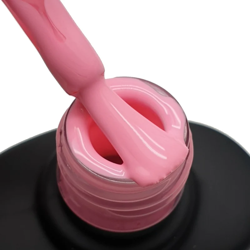 Gel Polish von IMEN (12ml) Nr. 7 (TPO-free)