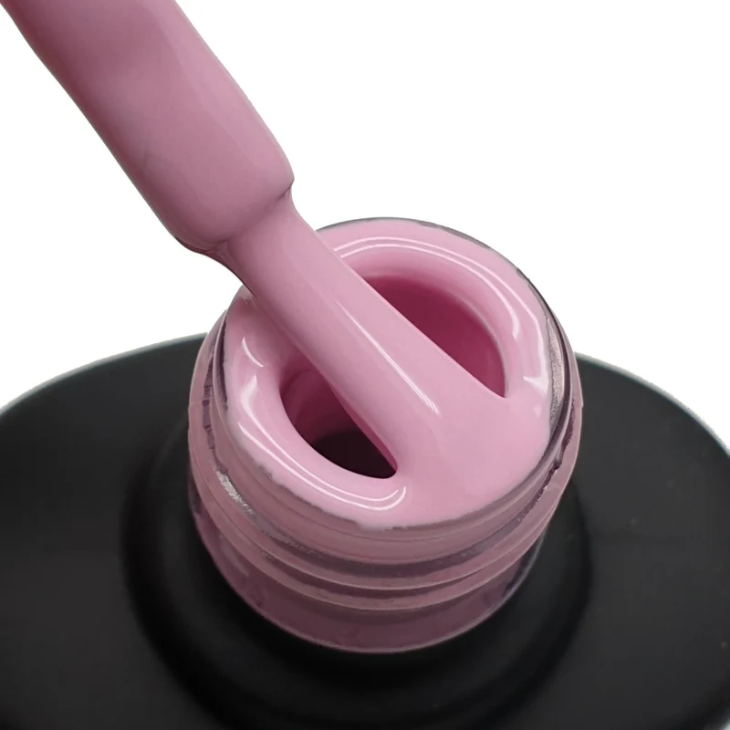 Gel Polish von IMEN (12ml) Nr. 8 (TPO-free)