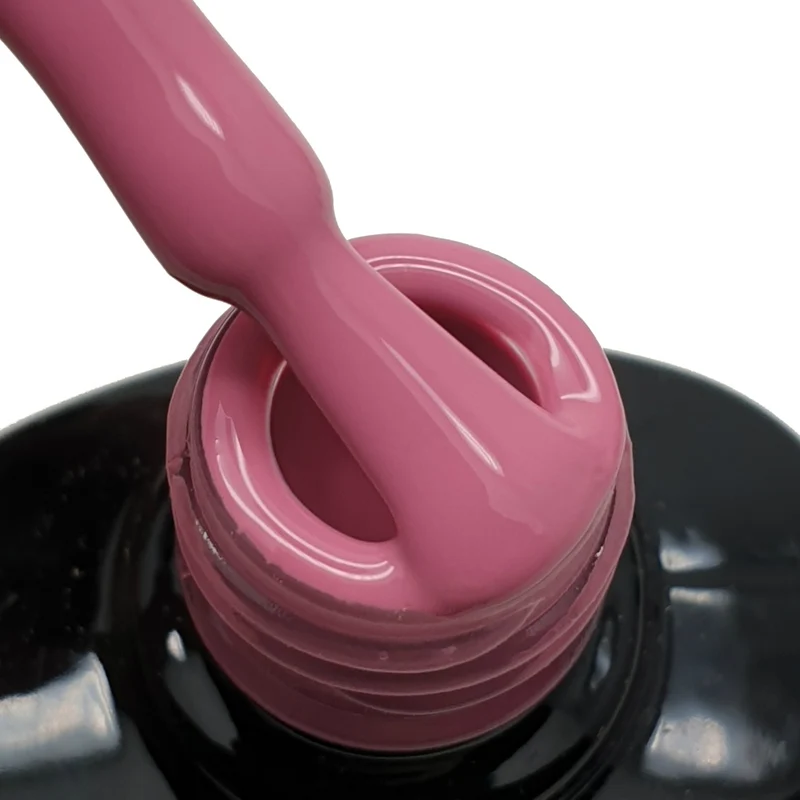 Gel Polish von IMEN (12ml) Nr. 9 (TPO-free)