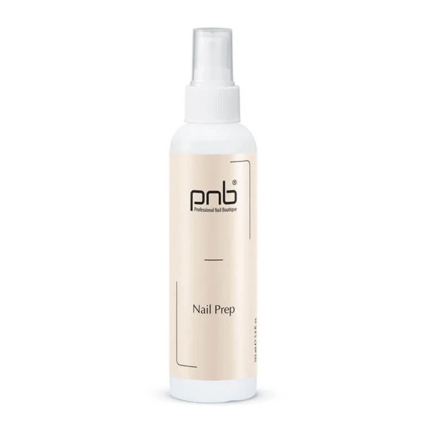 PNB Nail Prep 165ml
