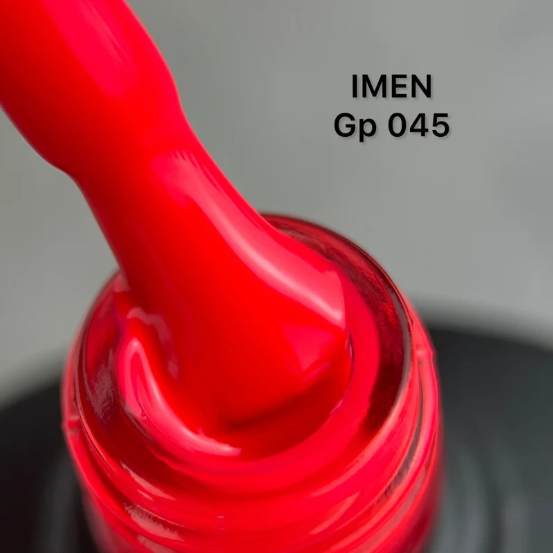 Gel Polish von IMEN (12ml) Nr. 045 (TPO-free)