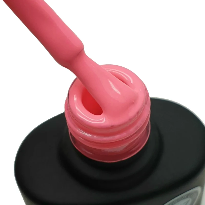 Gel Polish von IMEN (12ml) Nr. 047 (TPO-free)