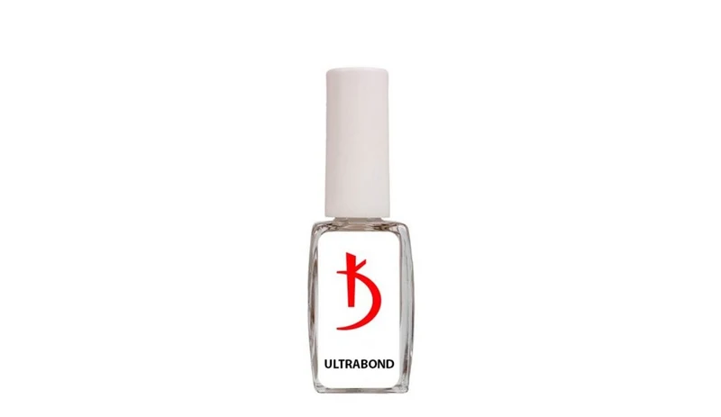 KODI Ultrabond acid-free primer liquid, 12ml