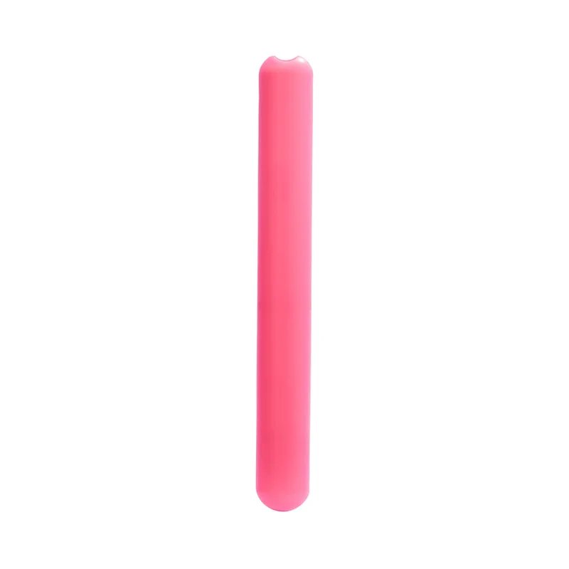 STALEKS PRO Expert 20 Reusable metal base nail file, Straight, manicure nail tools SPBE-20