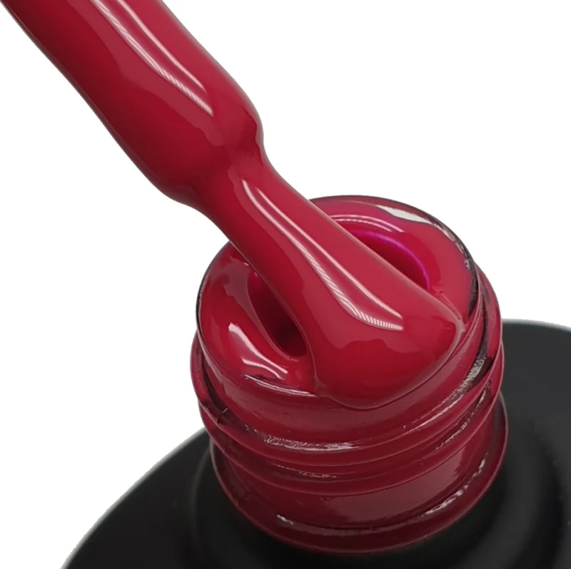 Gel Polish von IMEN (12ml) Nr. 12 (TPO-free)