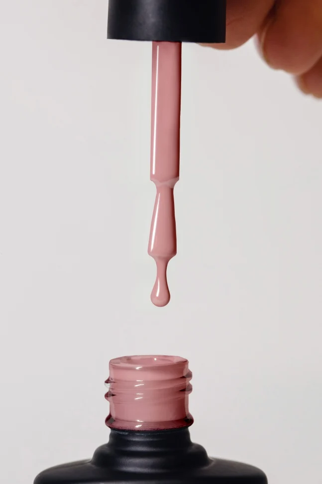Gel Polish von IMEN (12ml) Nr. 14 (TPO-free)