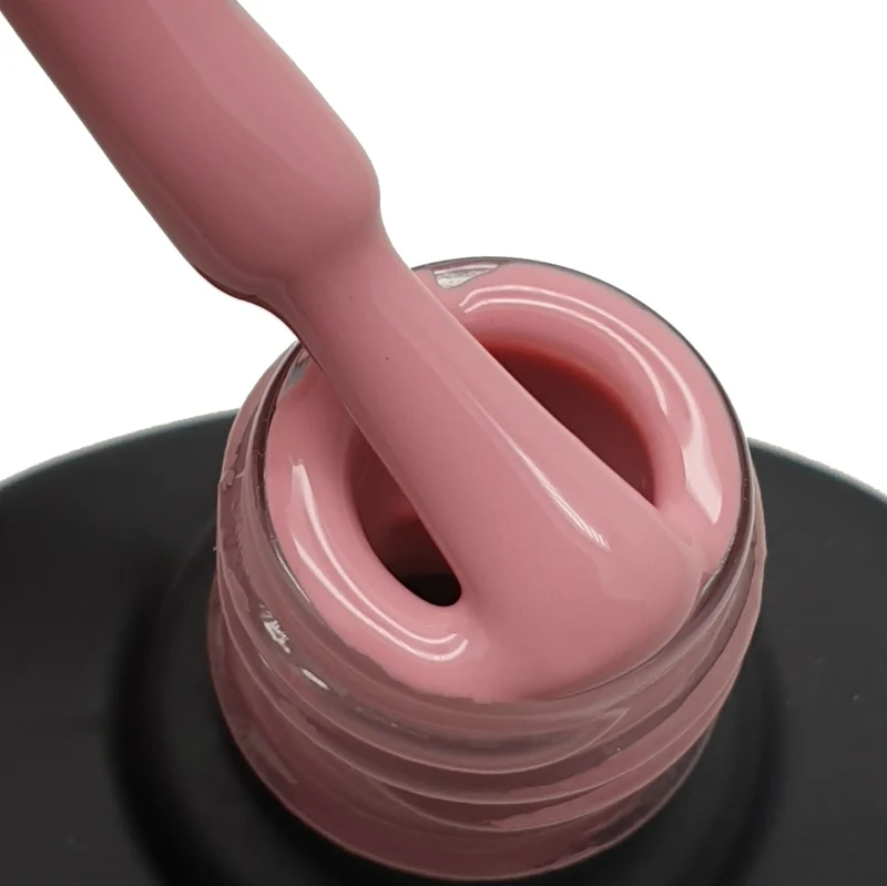 Gel Polish von IMEN (12ml) Nr. 14 (TPO-free)