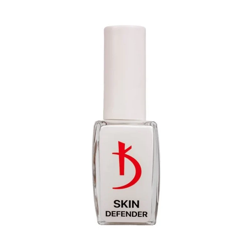KODI Skin Defender liquid, 12ml