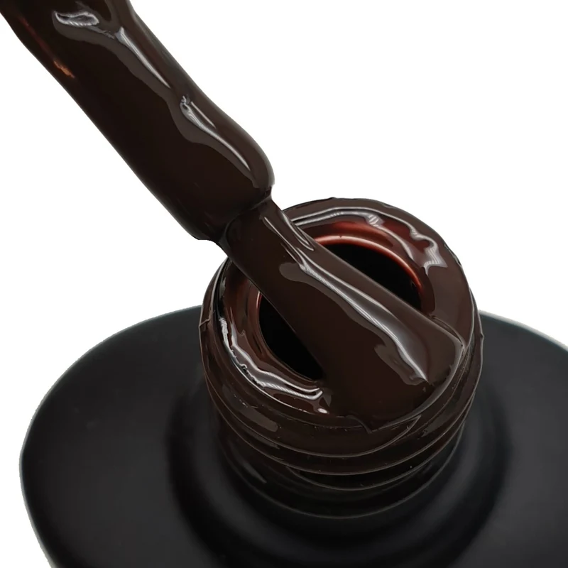 Gel Polish von IMEN (12ml) Nr. 049 (TPO-free)
