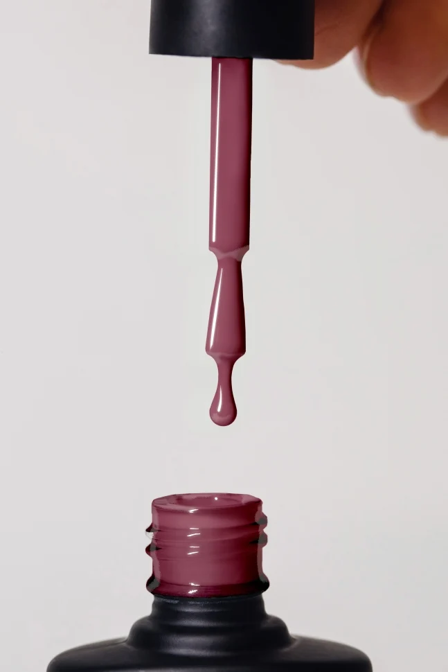 Gel Polish von IMEN (12ml) Nr. 18 (TPO-free)