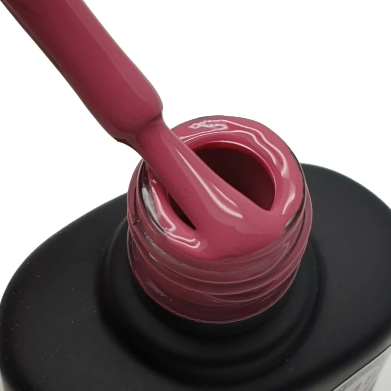 Gel Polish von IMEN (12ml) Nr. 18 (TPO-free)