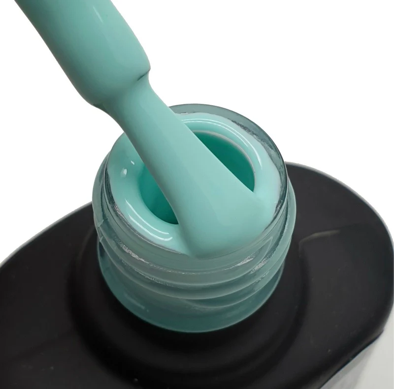 Gel Polish von IMEN (12ml) Nr. 19 (TPO-free)